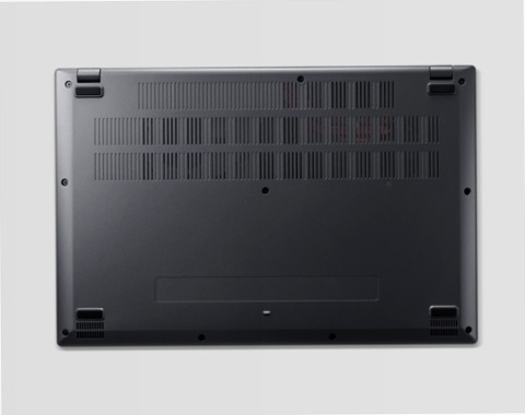 Acer Aspire 5 A515-48M - Notebook Grigio 8 Windows 15,6