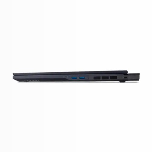 Predator Helios Neo 18 AI Notebook Gaming 32 1000 Windows 45,7 cm (18")