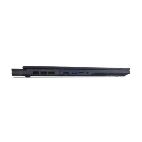 Predator Helios Neo 18 AI Notebook Gaming 32 1000 Windows 45,7 cm (18")