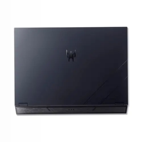 Predator Helios Neo 18 AI Notebook Gaming 32 1000 Windows 45,7 cm (18")