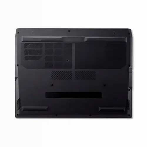 Predator Helios Neo 18 AI Notebook Gaming 32 1000 Windows 45,7 cm (18")