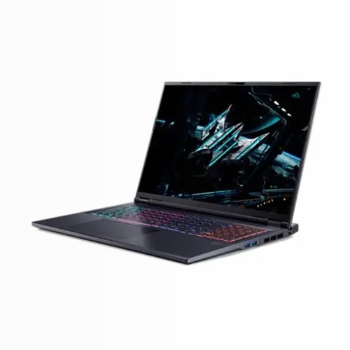 Predator Helios Neo 18 AI Notebook Gaming 32 1000 Windows 45,7 cm (18")