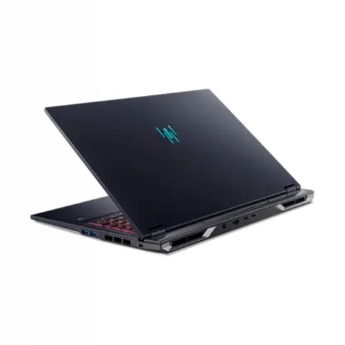 Predator Helios Neo 18 AI Notebook Gaming 32 1000 Windows 45,7 cm (18")