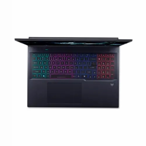 Predator Helios Neo 18 AI Notebook Gaming 32 1000 Windows 45,7 cm (18")