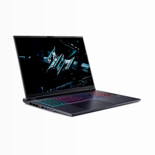 Predator Helios Neo 18 AI Notebook Gaming 32 1000 Windows 45,7 cm (18")