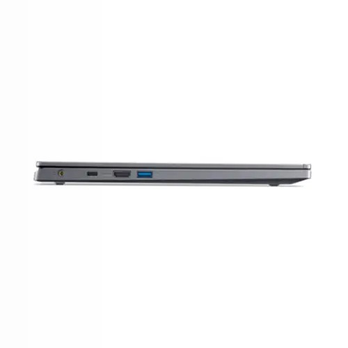 Acer Aspire 15 Notebook A15-51M Grigio 32 1 TB Windows 39,6 cm (15,6")
