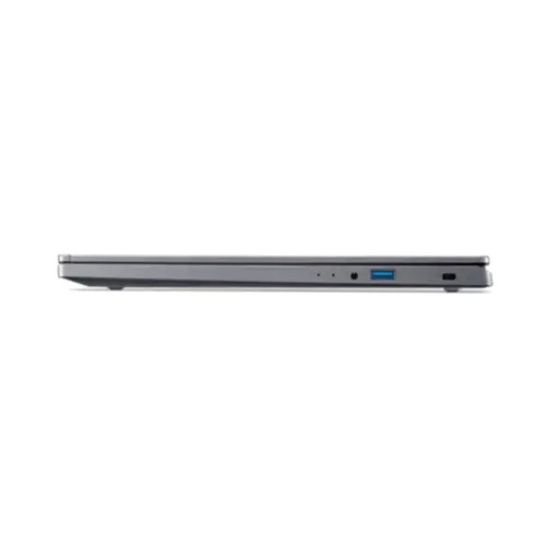 Acer Aspire 15 Notebook A15-51M Grigio 32 1 TB Windows 39,6 cm (15,6")