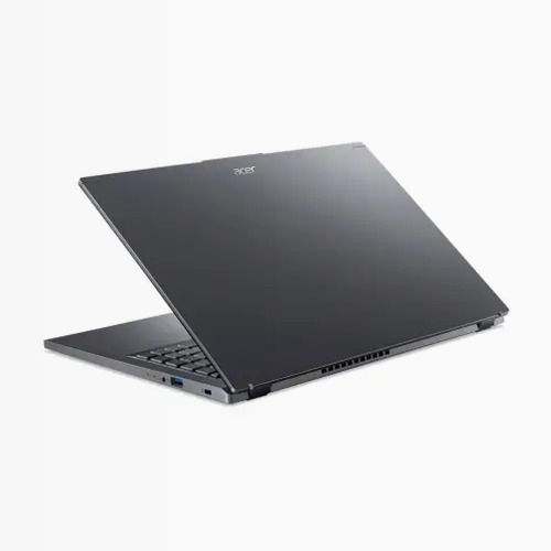 Acer Aspire 15 Notebook A15-51M Grigio 32 1 TB Windows 39,6 cm (15,6")