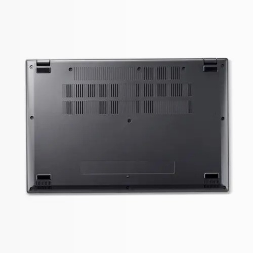 Acer Aspire 15 Notebook A15-51M Grigio 32 1 TB Windows 39,6 cm (15,6")
