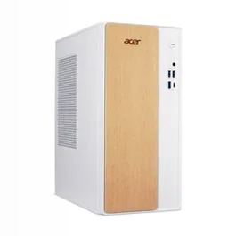 Acer Aspire TC Pro Desktop - PC Potente e Versatile Intel 32 1TB Windows NVIDIA