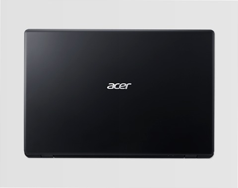 Acer Aspire 3 Notebook A317-52 Nero 8 512GB Windows 17.3 pollici