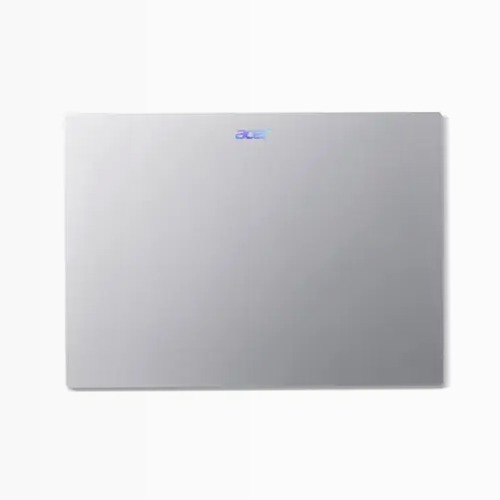 Acer Aspire 14 AI Notebook Argento 16 512 GB Windows 35,6 cm (14")