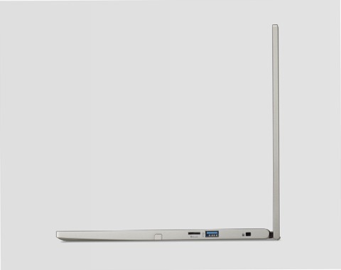 Acer Spin 5 SP514-51N Grigio 16 1TB Windows 14 pollici