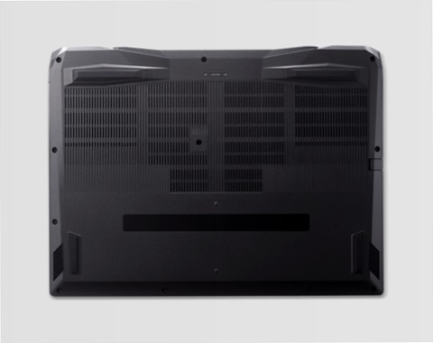 Acer Nitro 17 AN17-42 - Notebook Gaming Nero 16 1TB Windows 43.9 cm (17.3 inches)