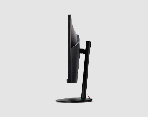 Acer Nitro XV272UKF Monitor Gaming 27" Nero IPS
