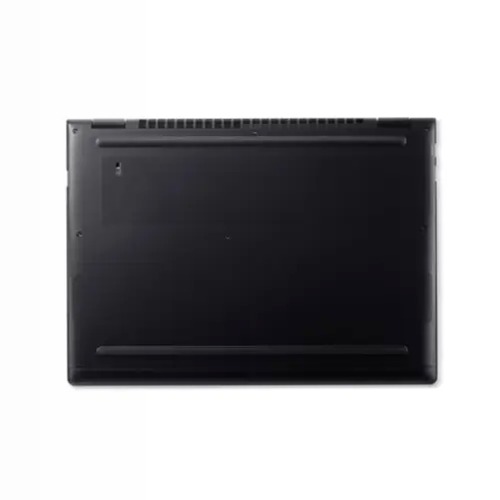 Acer TravelMate P6 14 AI Notebook - Nero 32 1 TB Windows 35,6 cm (14")