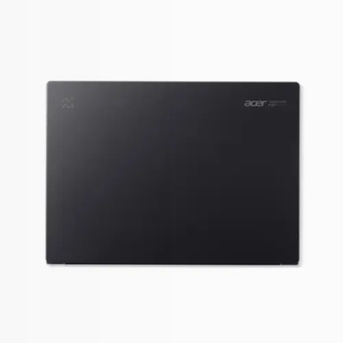 Acer TravelMate P6 14 AI Notebook - Nero 32 1 TB Windows 35,6 cm (14")
