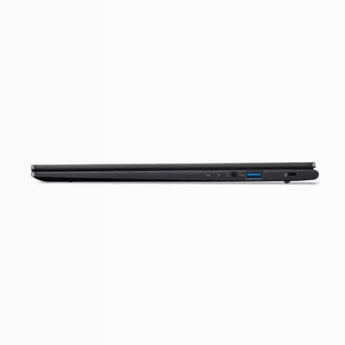 Acer TravelMate P6 14 AI Notebook - Nero 32 1 TB Windows 35,6 cm (14")