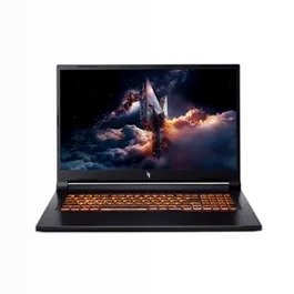 Acer Nitro V 17 AI Notebook Gaming - ANV17-41 32 1 TB SSD Windows 43,9 cm (17,3")