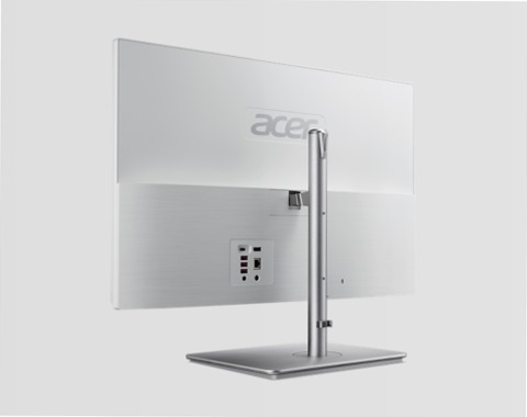 Acer Aspire C 27 All-in-One Intel 32 2TB Windows Intel