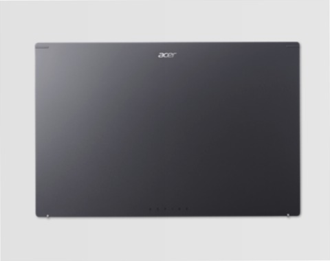 Acer Aspire 5 A515-58GM Grigio 16 1TB Windows 1920 x 1080