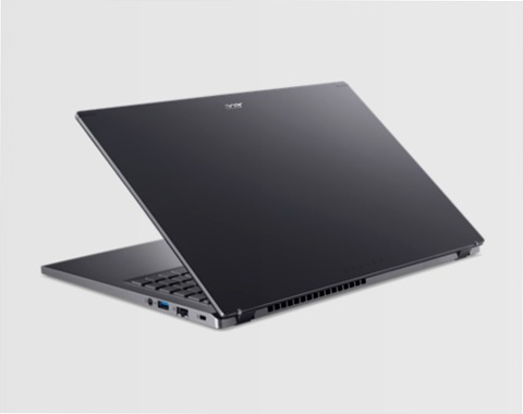 Acer Aspire 5 A515-58GM Grigio 16 1TB Windows 1920 x 1080