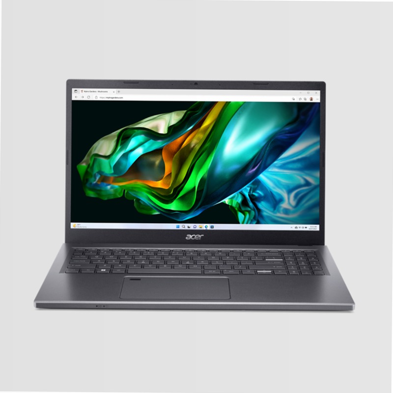 Acer Aspire 5 A515-58GM Grigio 16 1TB Windows 1920 x 1080