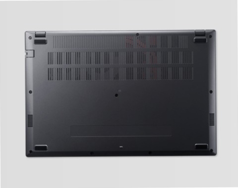 Acer Aspire 5 A515-58GM Grigio 16 1TB Windows 1920 x 1080