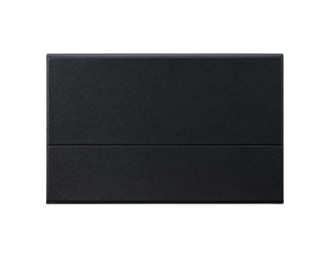 AOPEN PM Monitor portatile 16PM3Q Nero 15.6" IPS 1920 x 1080
