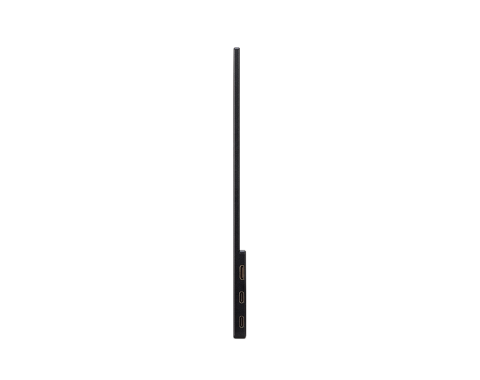 AOPEN PM Monitor portatile 16PM3Q Nero 15.6" IPS 1920 x 1080