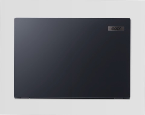 Acer TravelMate P4 Notebook Blu 32 1 TB Windows 16 pollici