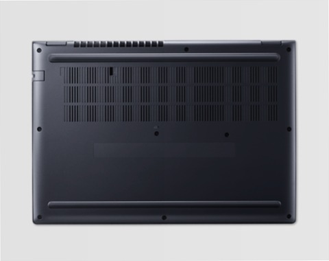 Acer TravelMate P4 Notebook Blu 32 1 TB Windows 16 pollici