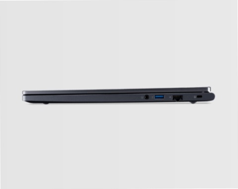 Acer TravelMate P4 Notebook Blu 32 1 TB Windows 16 pollici