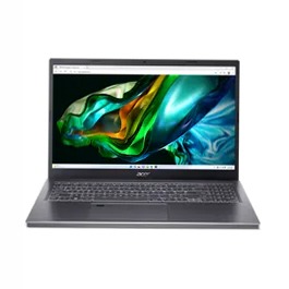Acer Aspire 5 A515-48M Grigio 16 Windows 39,6 cm (15,6")
