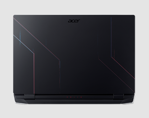 Acer Nitro 5 AN517-42 - Gaming senza limiti 16 512 Windows 17.3