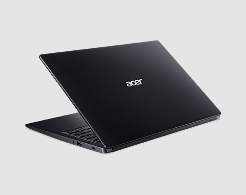Acer Aspire 3 Notebook A315-23 Nero 8 512GB Windows 1920 x 1080