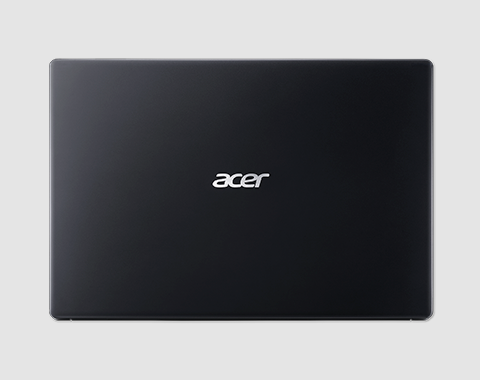 Acer Aspire 3 Notebook A315-23 Nero 8 512GB Windows 1920 x 1080