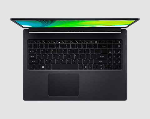 Acer Aspire 3 Notebook A315-23 Nero 8 512GB Windows 1920 x 1080