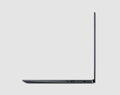 Acer Aspire 3 Notebook A315-23 Nero 8 512GB Windows 1920 x 1080