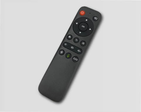 AOPEN Proiettore QF15a Nero Full HD / 1080p (FHD) (1920 × 1080) Full HD / 1080p (FHD) (1920 × 1080)