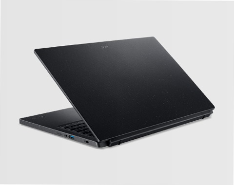 Acer Aspire Vero Notebook AV15-52 Nero 8 512GB Windows 15.6