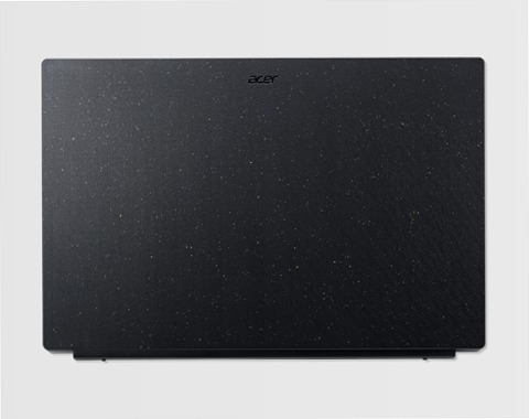 Acer Aspire Vero Notebook AV15-52 Nero 8 512GB Windows 15.6