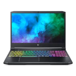 Predator Helios 300 Notebook Gaming 16 16 Windows Full HD a 144 Hz