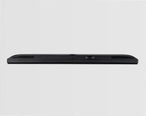 Acer Aspire C 24 All-in-One Nero Intel 8 512GB Windows Intel