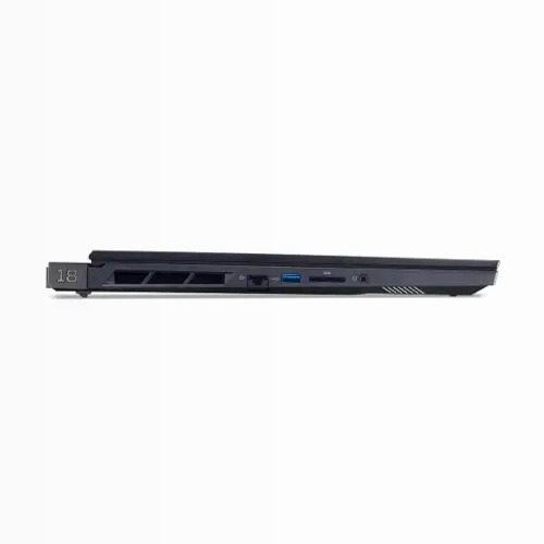 Predator Helios 18 AI Pro Notebook gaming 128 3 TB Windows 45,7 cm (18")