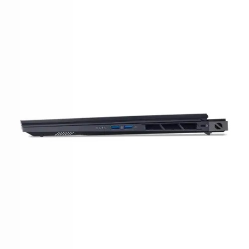 Predator Helios 18 AI Pro Notebook gaming 128 3 TB Windows 45,7 cm (18")