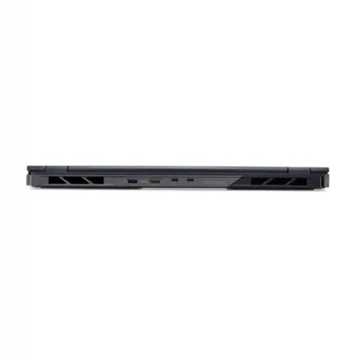 Predator Helios 18 AI Pro Notebook gaming 128 3 TB Windows 45,7 cm (18")