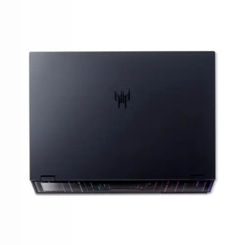 Predator Helios 18 AI Pro Notebook gaming 128 3 TB Windows 45,7 cm (18")