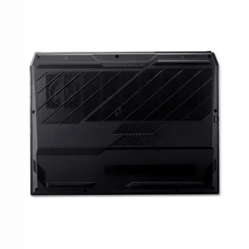 Predator Helios 18 AI Pro Notebook gaming 128 3 TB Windows 45,7 cm (18")