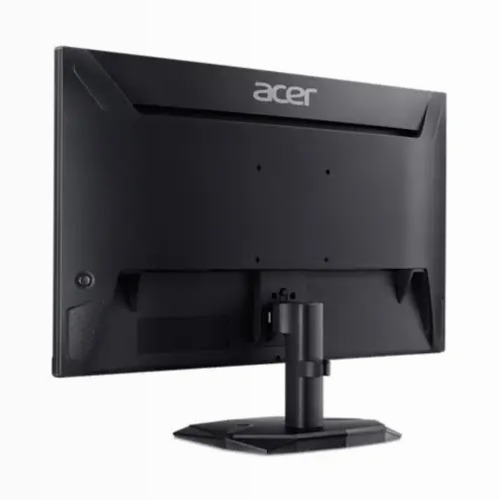 Acer KG1 Monitor gaming 24" Nero VA 1920 x 1080